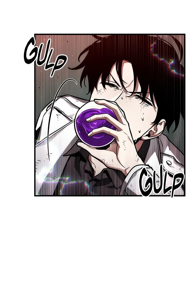 Omniscient Reader's Viewpoint - Chapter 203 - Page 57