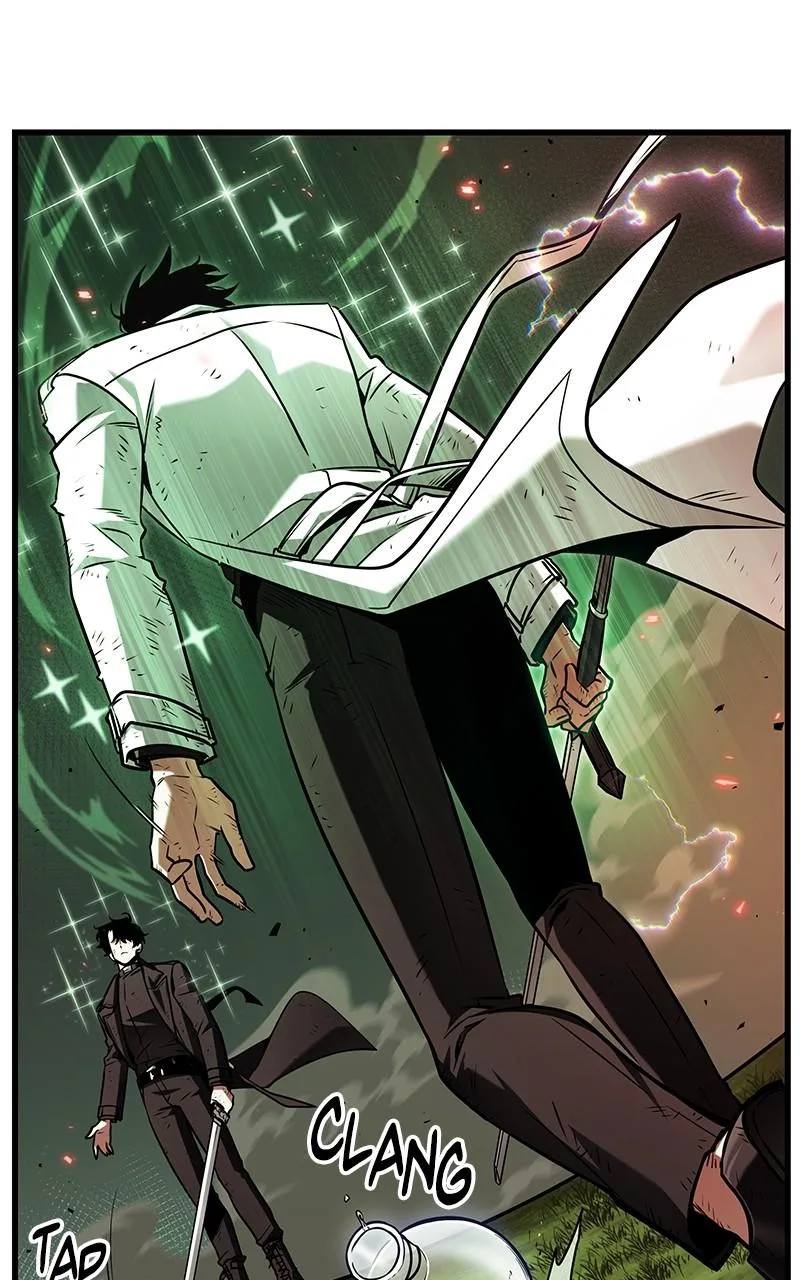 Omniscient Reader's Viewpoint - Chapter 203 - Page 58