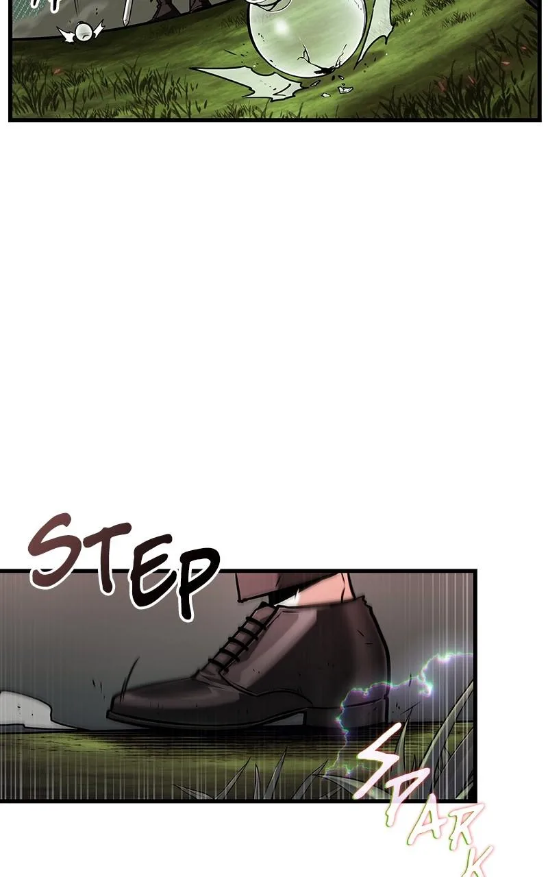 Omniscient Reader's Viewpoint - Chapter 203 - Page 59