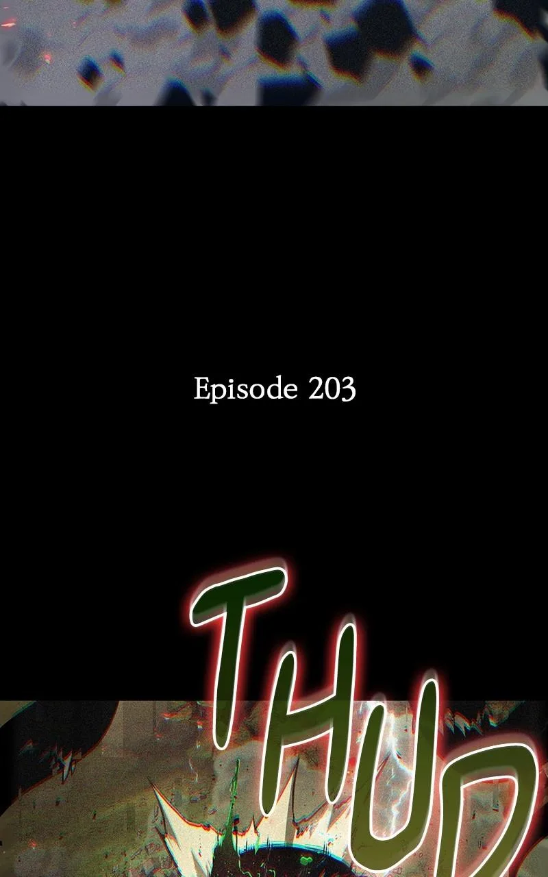 Omniscient Reader's Viewpoint - Chapter 203 - Page 6