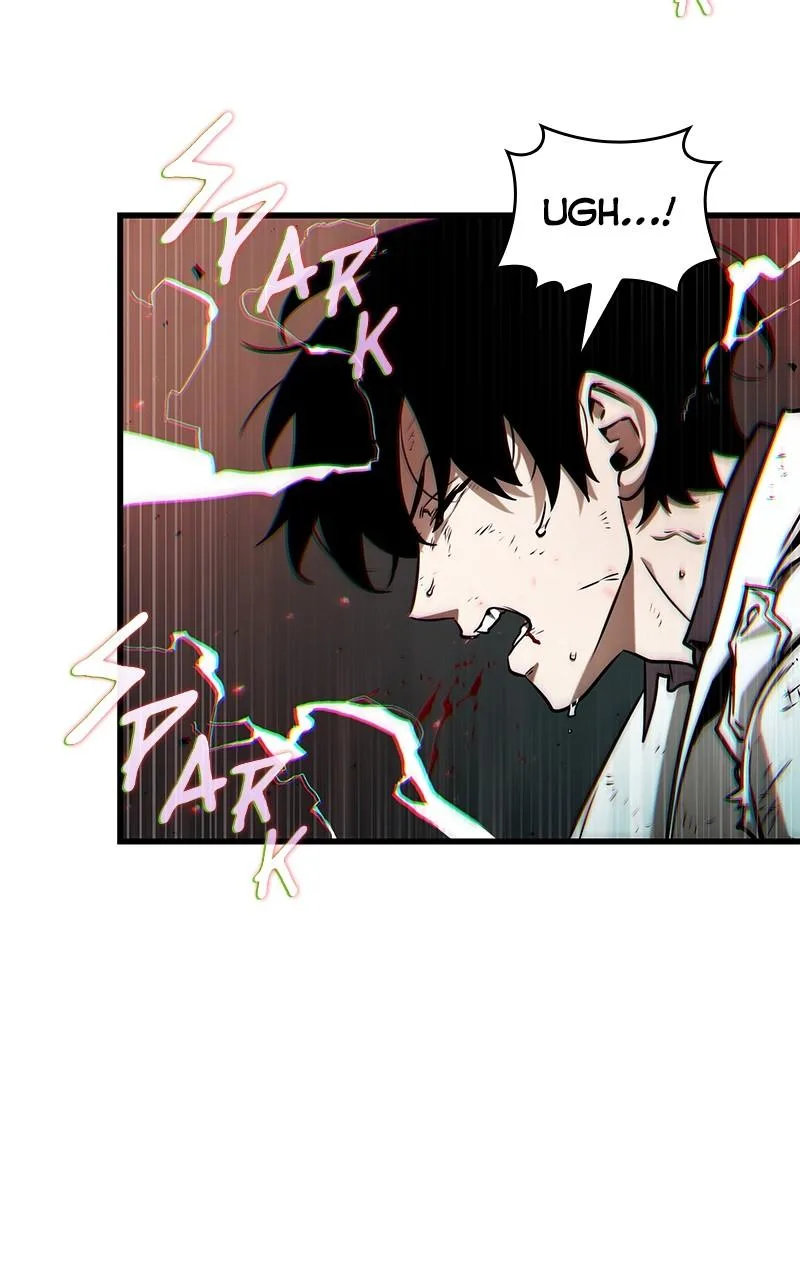 Omniscient Reader's Viewpoint - Chapter 203 - Page 60
