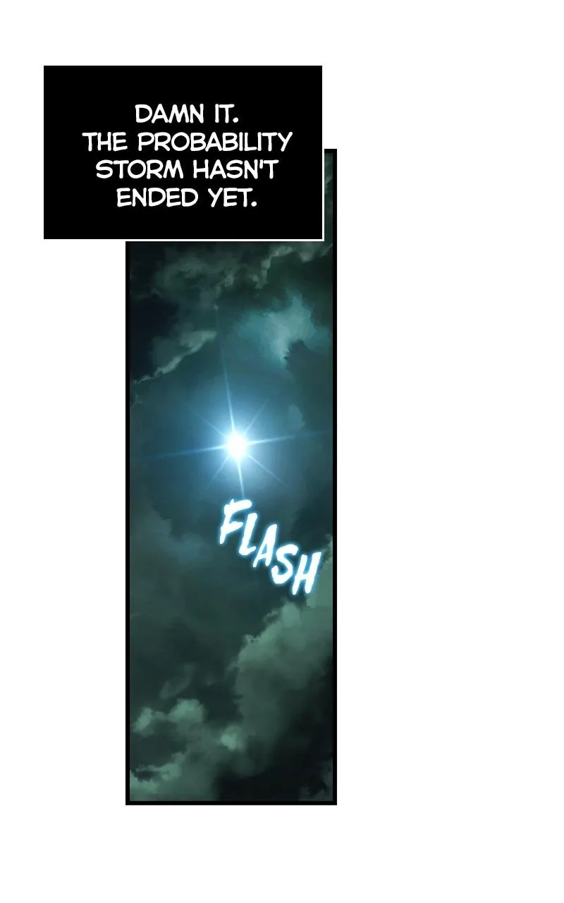 Omniscient Reader's Viewpoint - Chapter 203 - Page 61