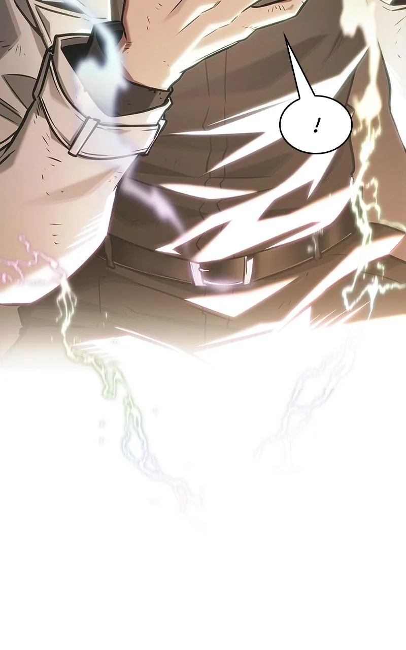 Omniscient Reader's Viewpoint - Chapter 203 - Page 64