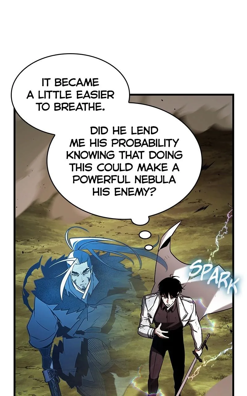 Omniscient Reader's Viewpoint - Chapter 203 - Page 65