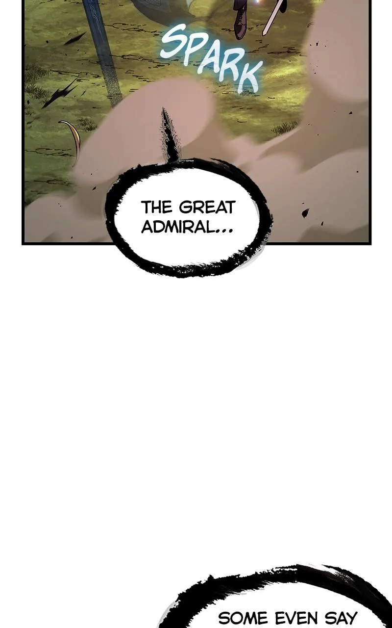 Omniscient Reader's Viewpoint - Chapter 203 - Page 66