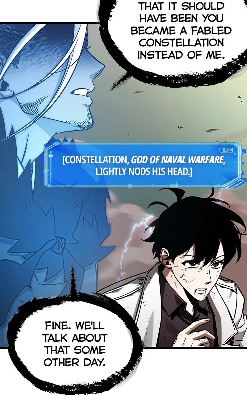 Omniscient Reader's Viewpoint - Chapter 203 - Page 67