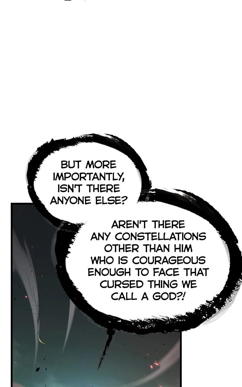 Omniscient Reader's Viewpoint - Chapter 203 - Page 68