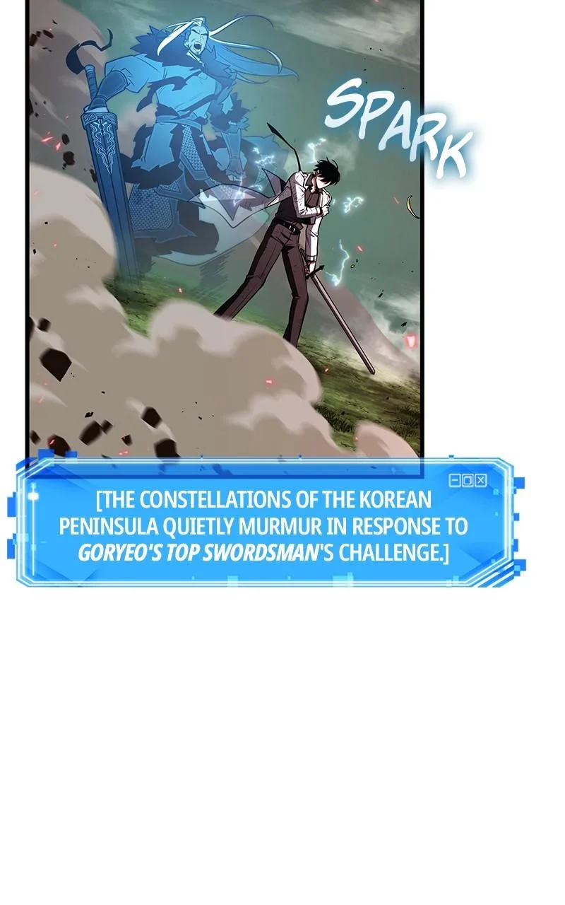 Omniscient Reader's Viewpoint - Chapter 203 - Page 69