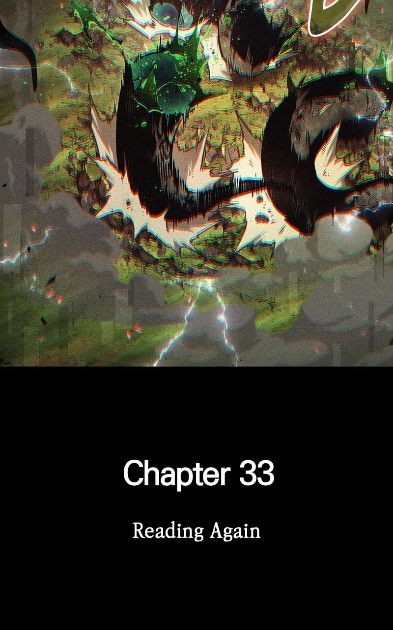 Omniscient Reader's Viewpoint - Chapter 203 - Page 7