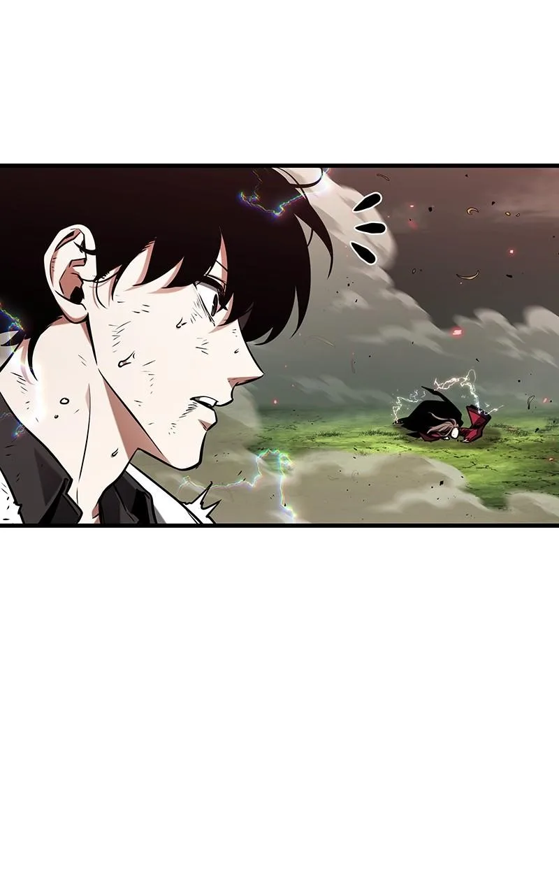 Omniscient Reader's Viewpoint - Chapter 203 - Page 70