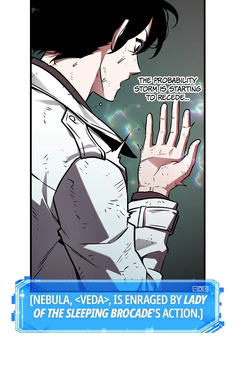 Omniscient Reader's Viewpoint - Chapter 203 - Page 73