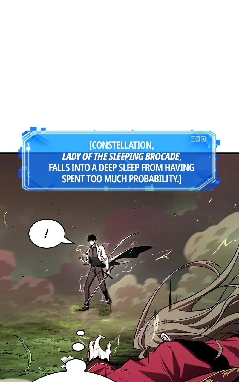 Omniscient Reader's Viewpoint - Chapter 203 - Page 74