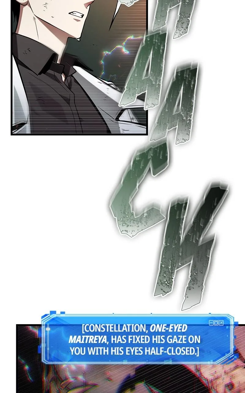Omniscient Reader's Viewpoint - Chapter 203 - Page 76
