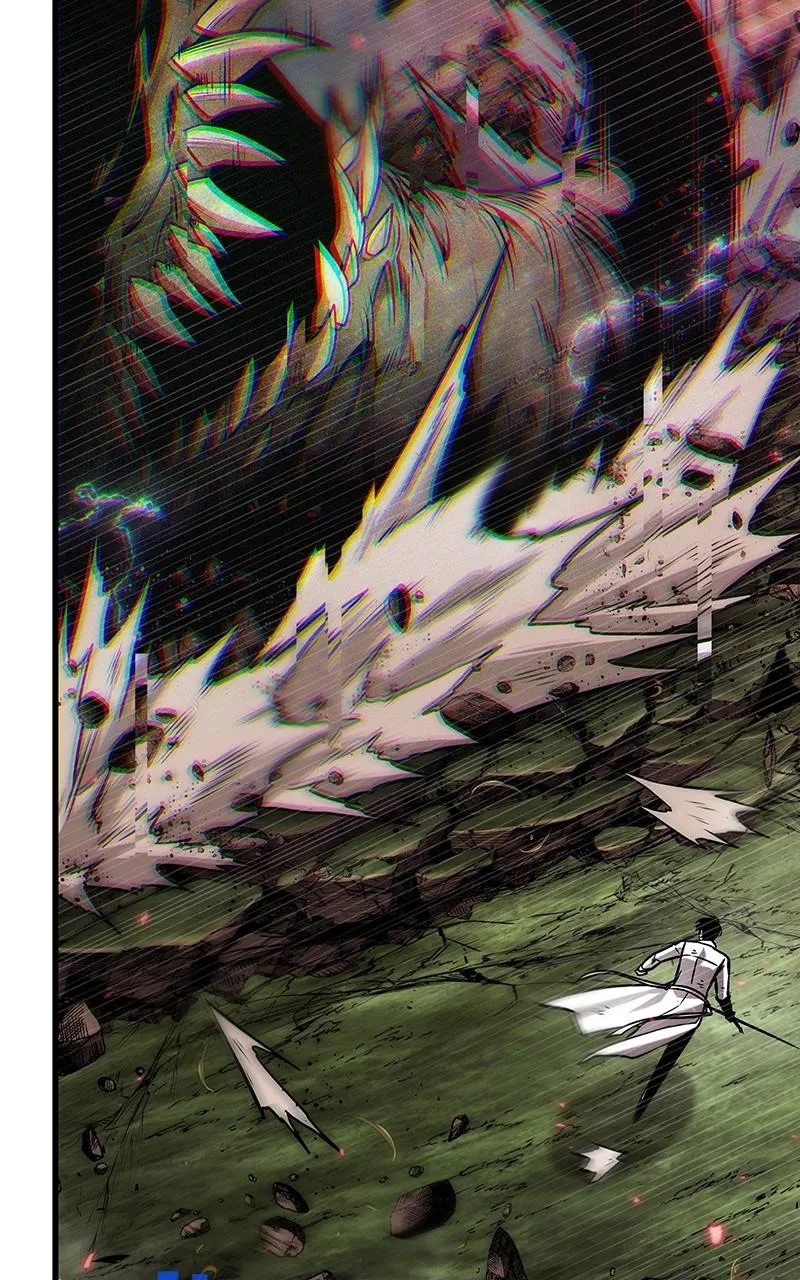 Omniscient Reader's Viewpoint - Chapter 203 - Page 77