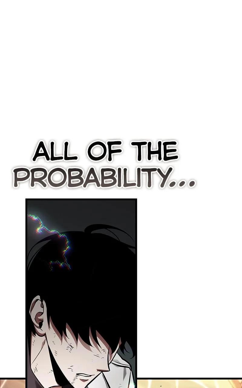 Omniscient Reader's Viewpoint - Chapter 203 - Page 80