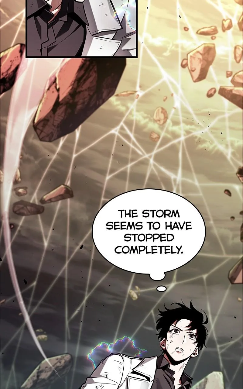 Omniscient Reader's Viewpoint - Chapter 203 - Page 81