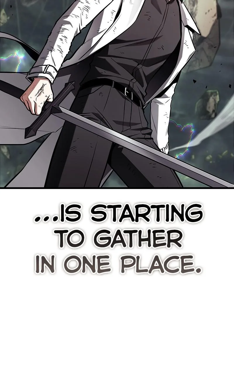 Omniscient Reader's Viewpoint - Chapter 203 - Page 82
