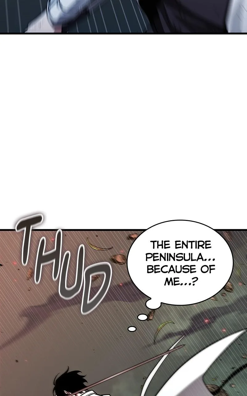 Omniscient Reader's Viewpoint - Chapter 203 - Page 86