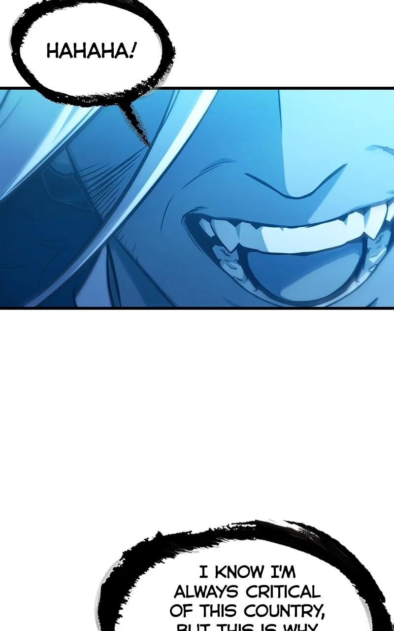 Omniscient Reader's Viewpoint - Chapter 203 - Page 88