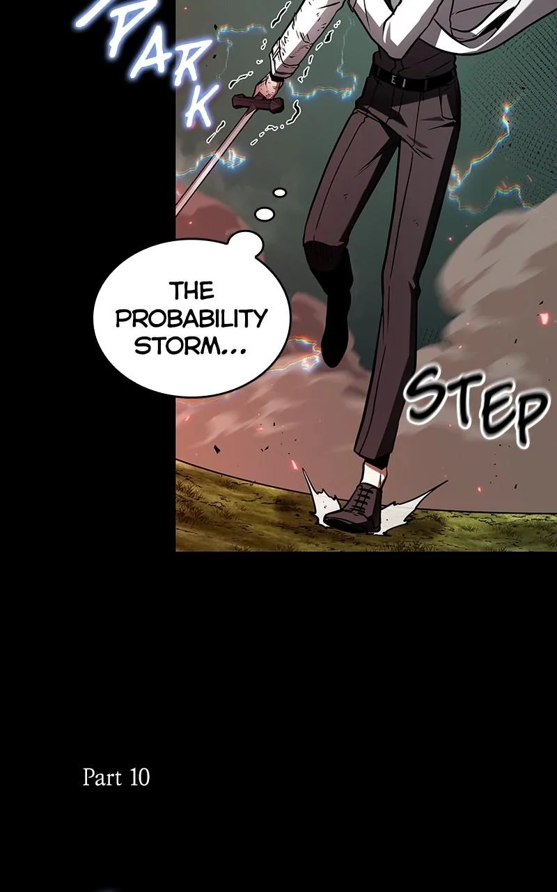 Omniscient Reader's Viewpoint - Chapter 203 - Page 9