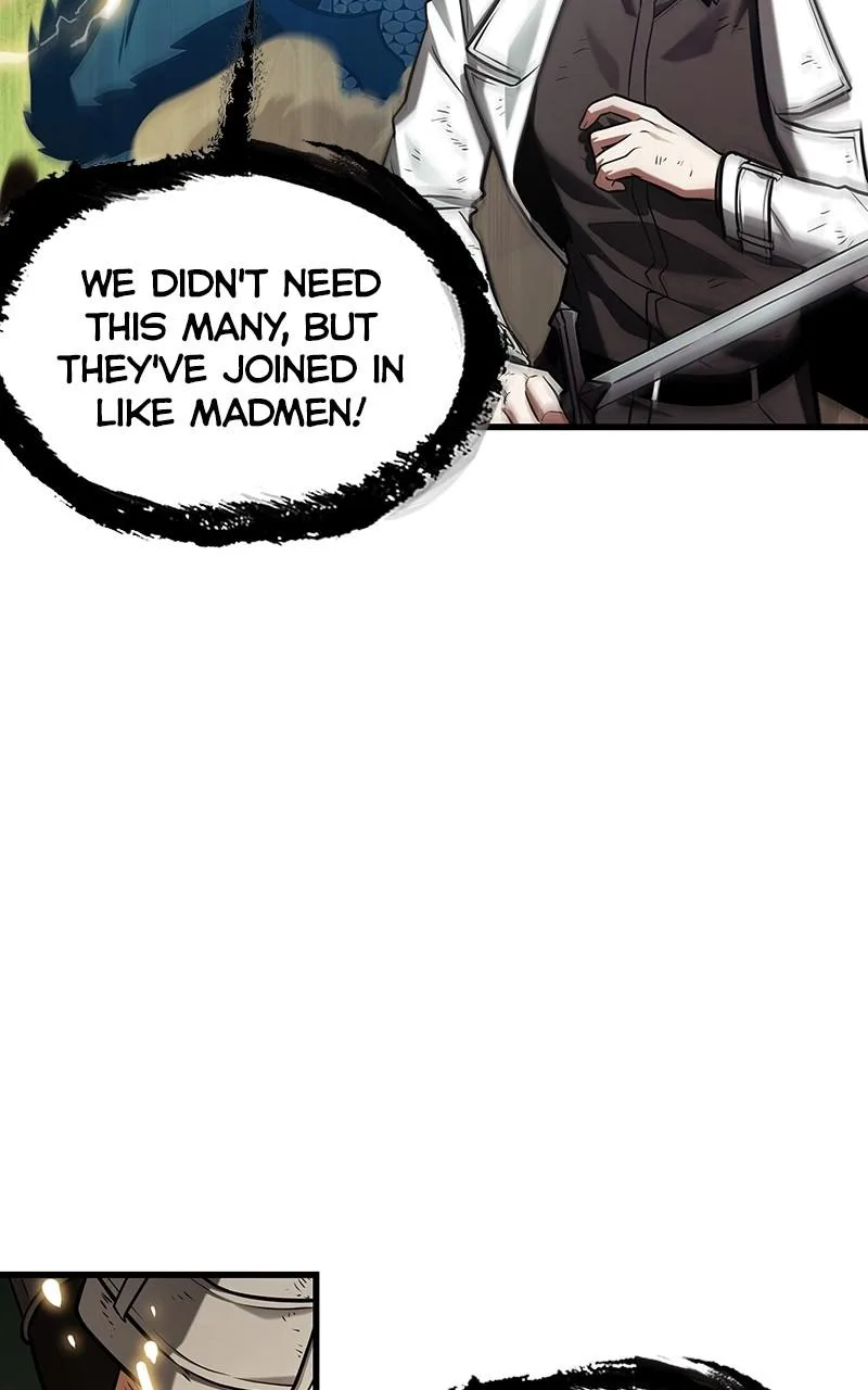 Omniscient Reader's Viewpoint - Chapter 203 - Page 90