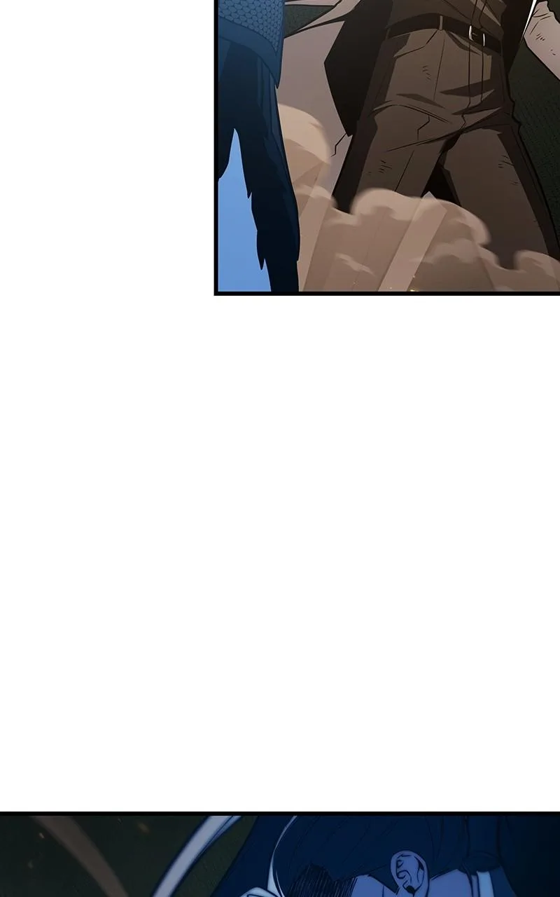 Omniscient Reader's Viewpoint - Chapter 203 - Page 92