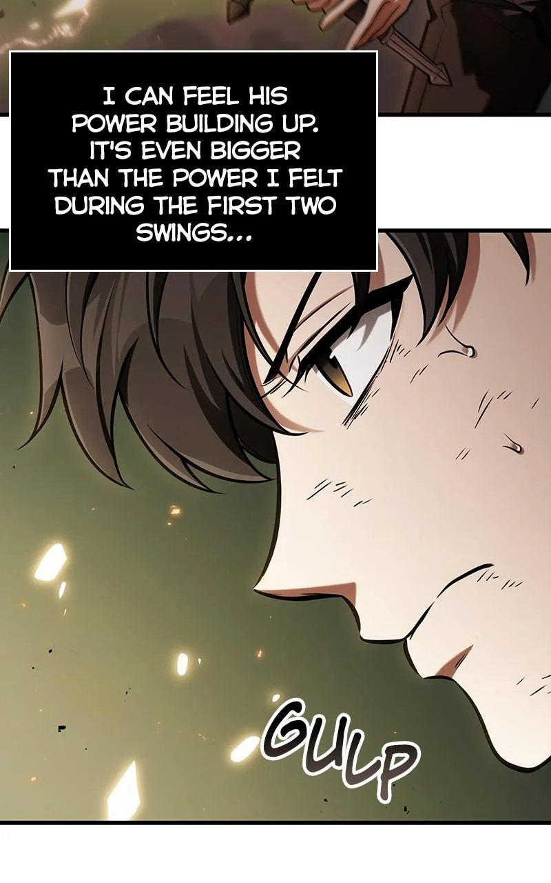 Omniscient Reader's Viewpoint - Chapter 203 - Page 94