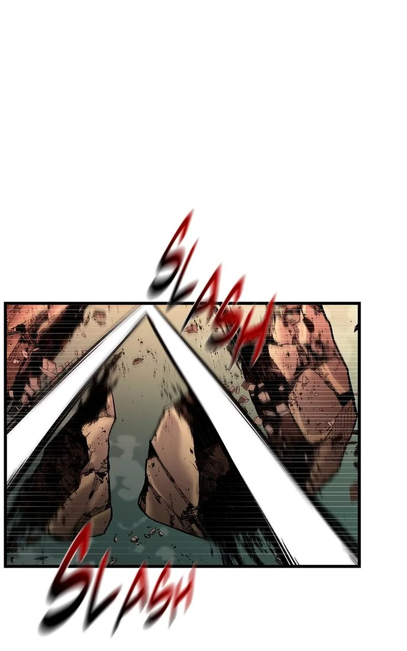 Omniscient Reader's Viewpoint - Chapter 203 - Page 95