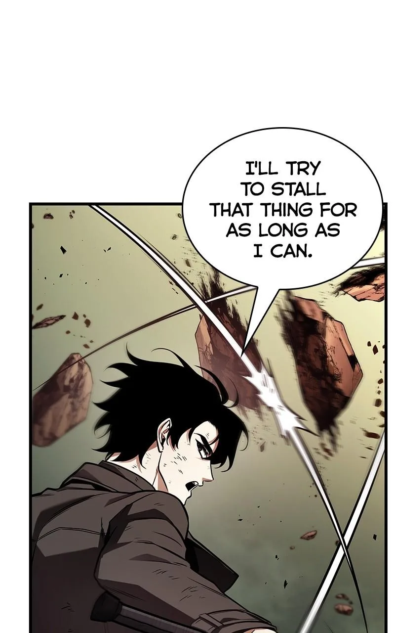 Omniscient Reader's Viewpoint - Chapter 203 - Page 96