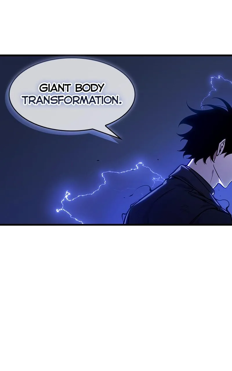 Omniscient Reader's Viewpoint - Chapter 203 - Page 99