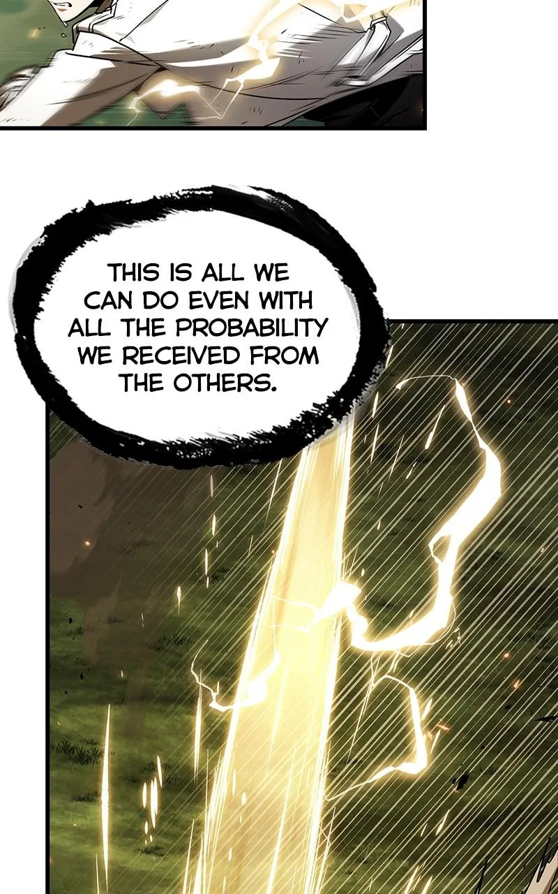 Omniscient Reader's Viewpoint - Chapter 204 - Page 11