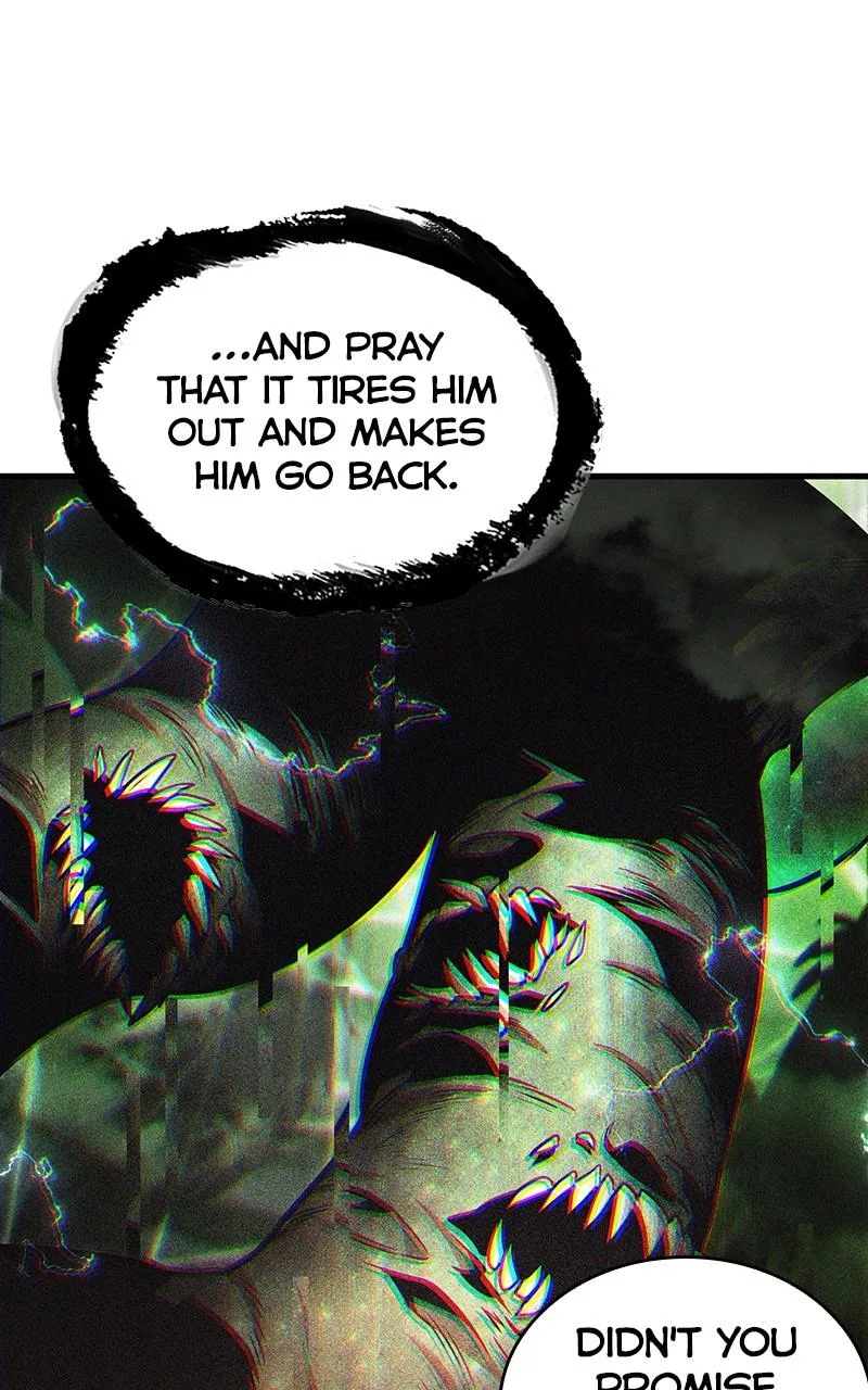 Omniscient Reader's Viewpoint - Chapter 204 - Page 13