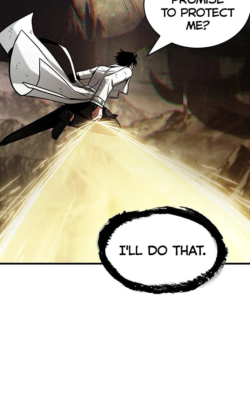 Omniscient Reader's Viewpoint - Chapter 204 - Page 14