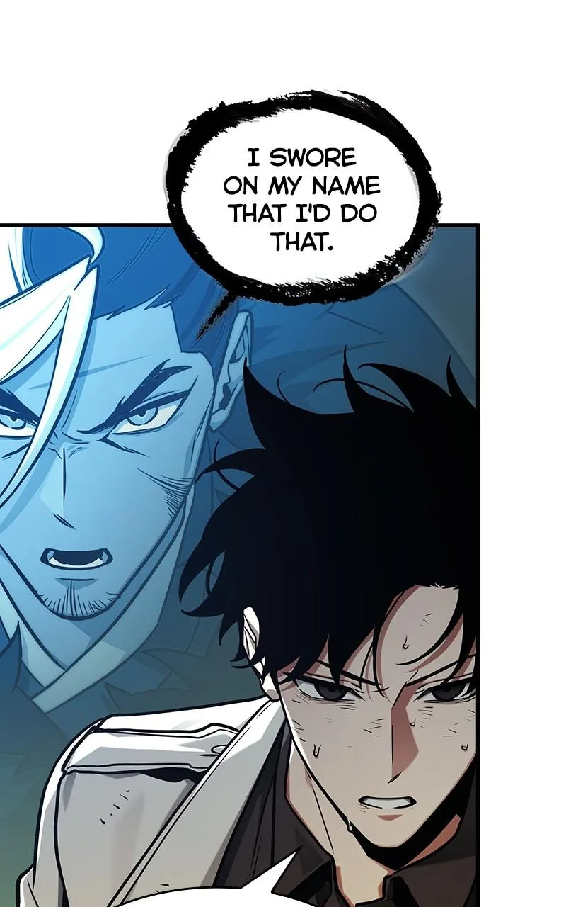 Omniscient Reader's Viewpoint - Chapter 204 - Page 15
