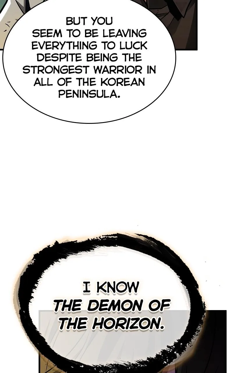 Omniscient Reader's Viewpoint - Chapter 204 - Page 16