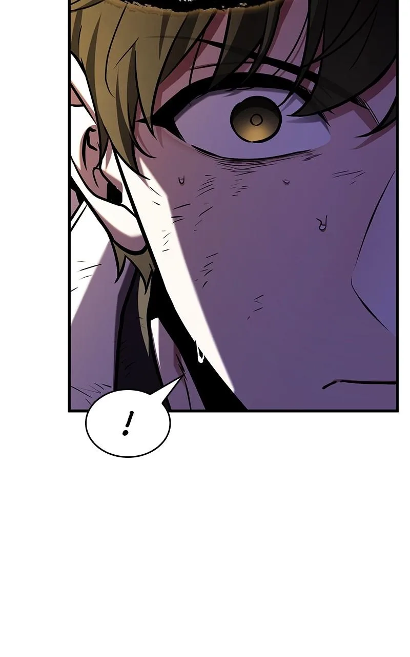 Omniscient Reader's Viewpoint - Chapter 204 - Page 17