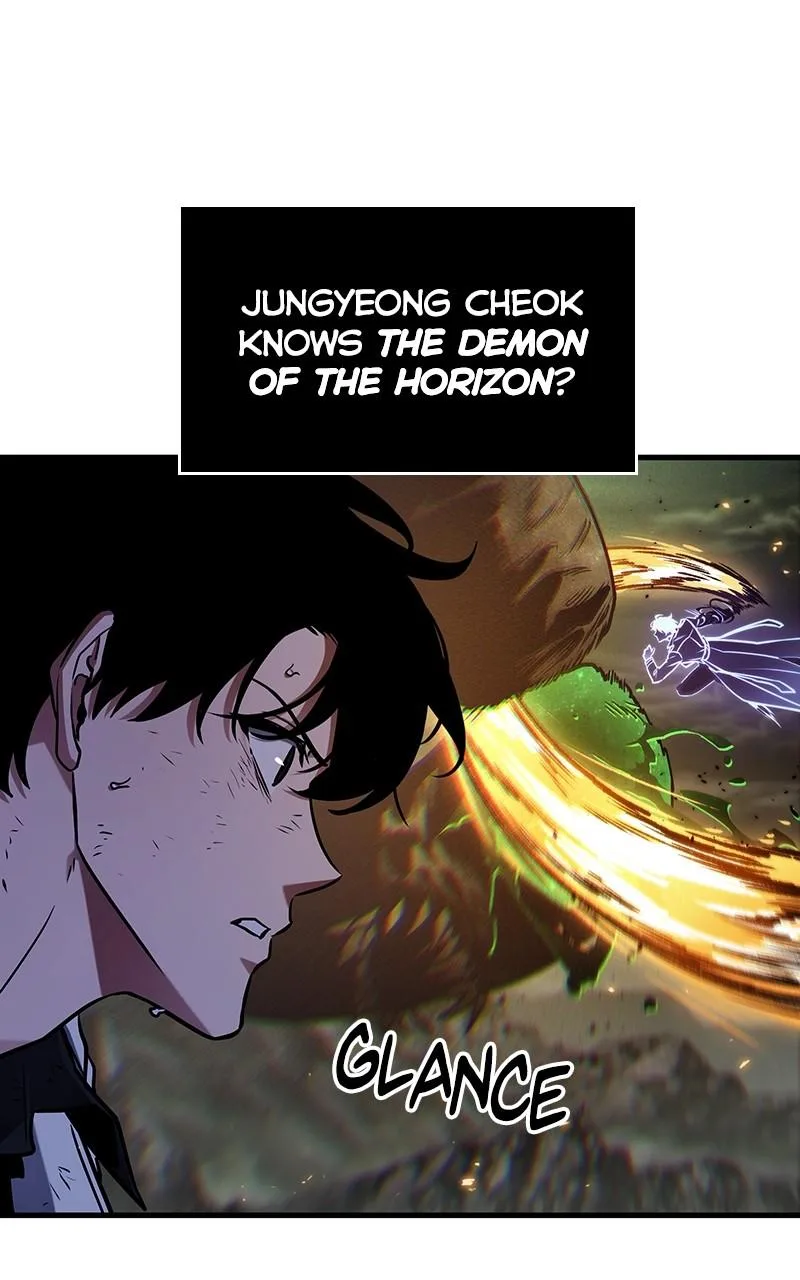 Omniscient Reader's Viewpoint - Chapter 204 - Page 18