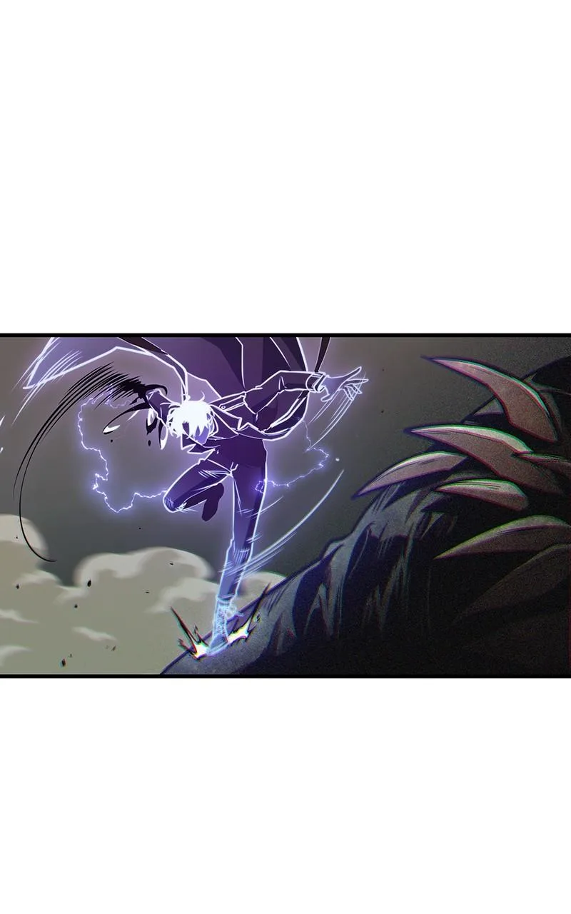 Omniscient Reader's Viewpoint - Chapter 204 - Page 19