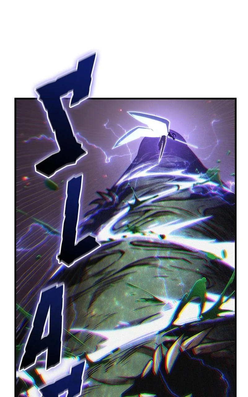 Omniscient Reader's Viewpoint - Chapter 204 - Page 20