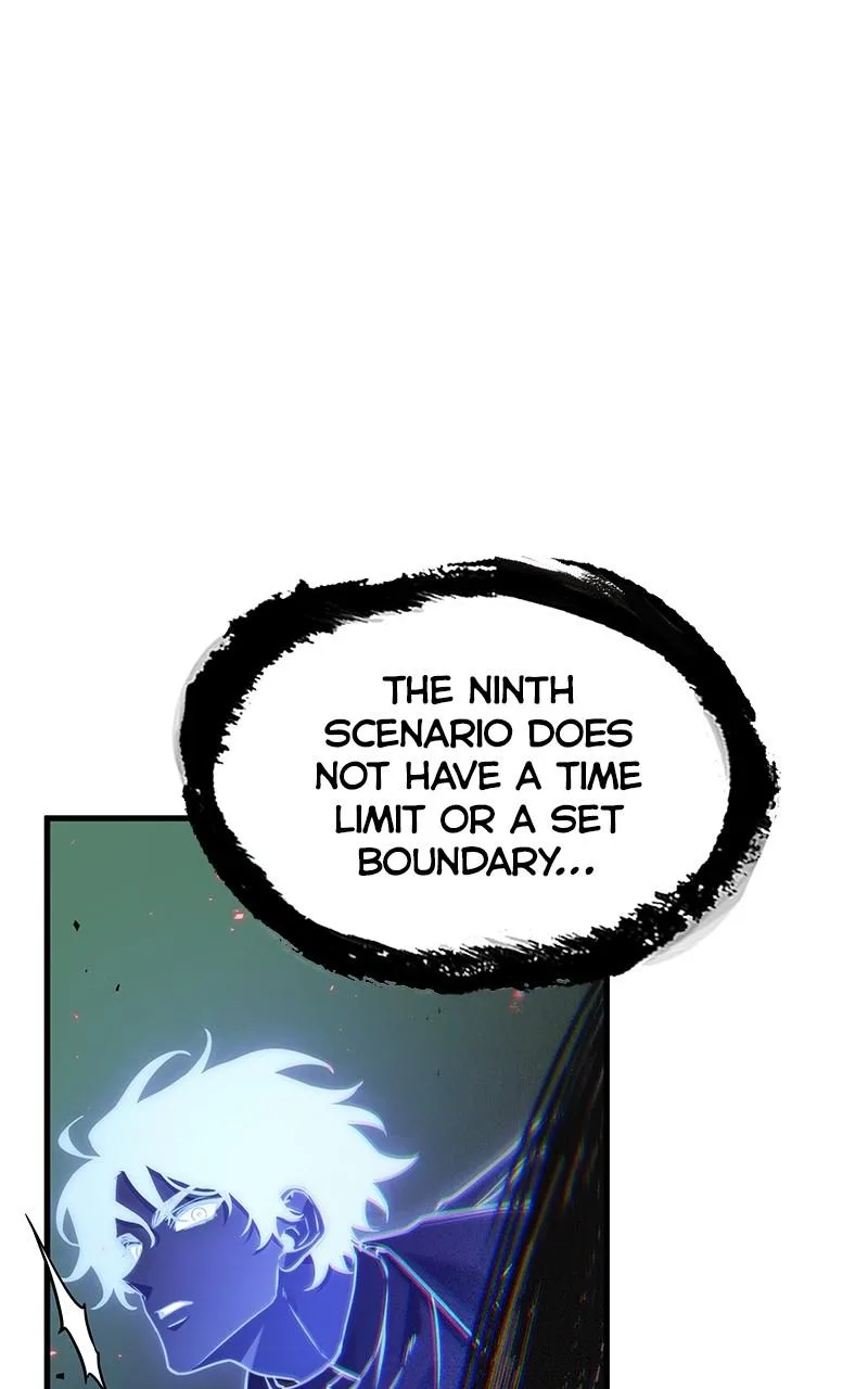 Omniscient Reader's Viewpoint - Chapter 204 - Page 22