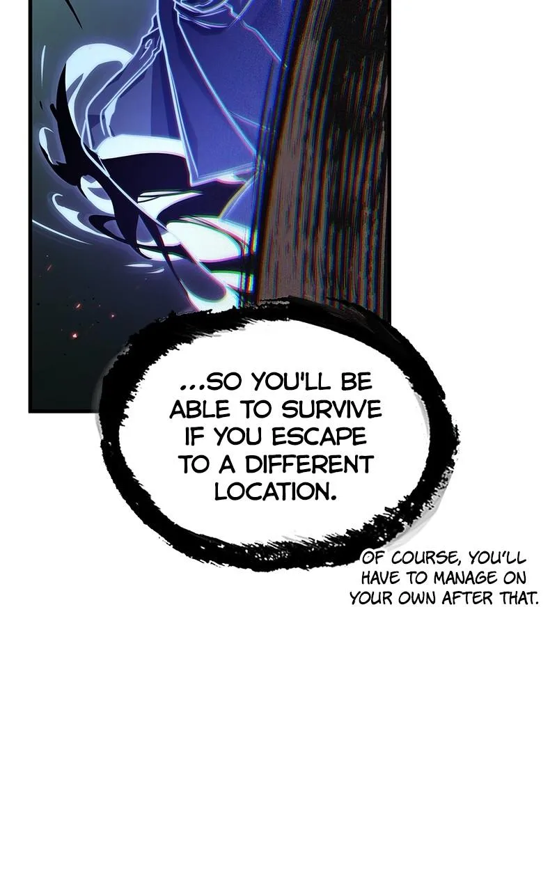 Omniscient Reader's Viewpoint - Chapter 204 - Page 23