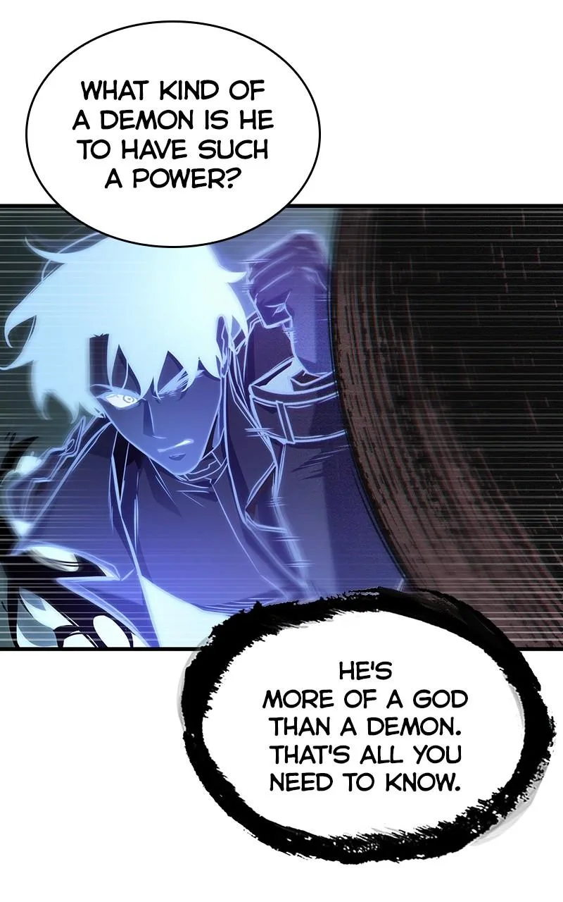 Omniscient Reader's Viewpoint - Chapter 204 - Page 24