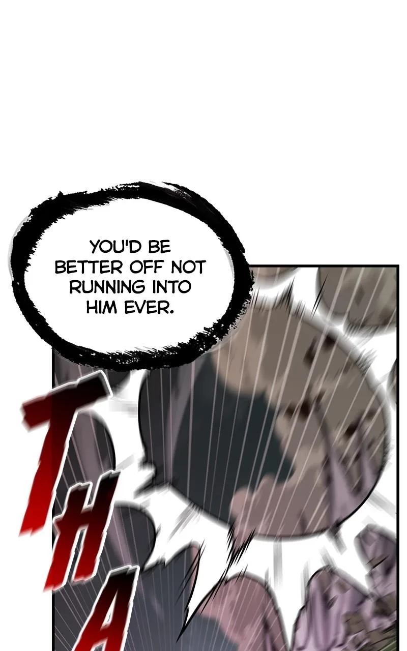 Omniscient Reader's Viewpoint - Chapter 204 - Page 25