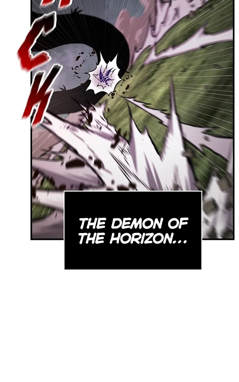 Omniscient Reader's Viewpoint - Chapter 204 - Page 26