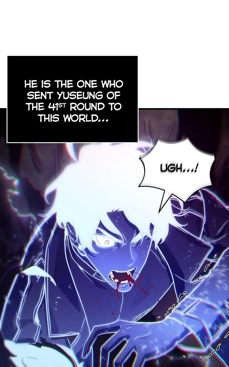 Omniscient Reader's Viewpoint - Chapter 204 - Page 27