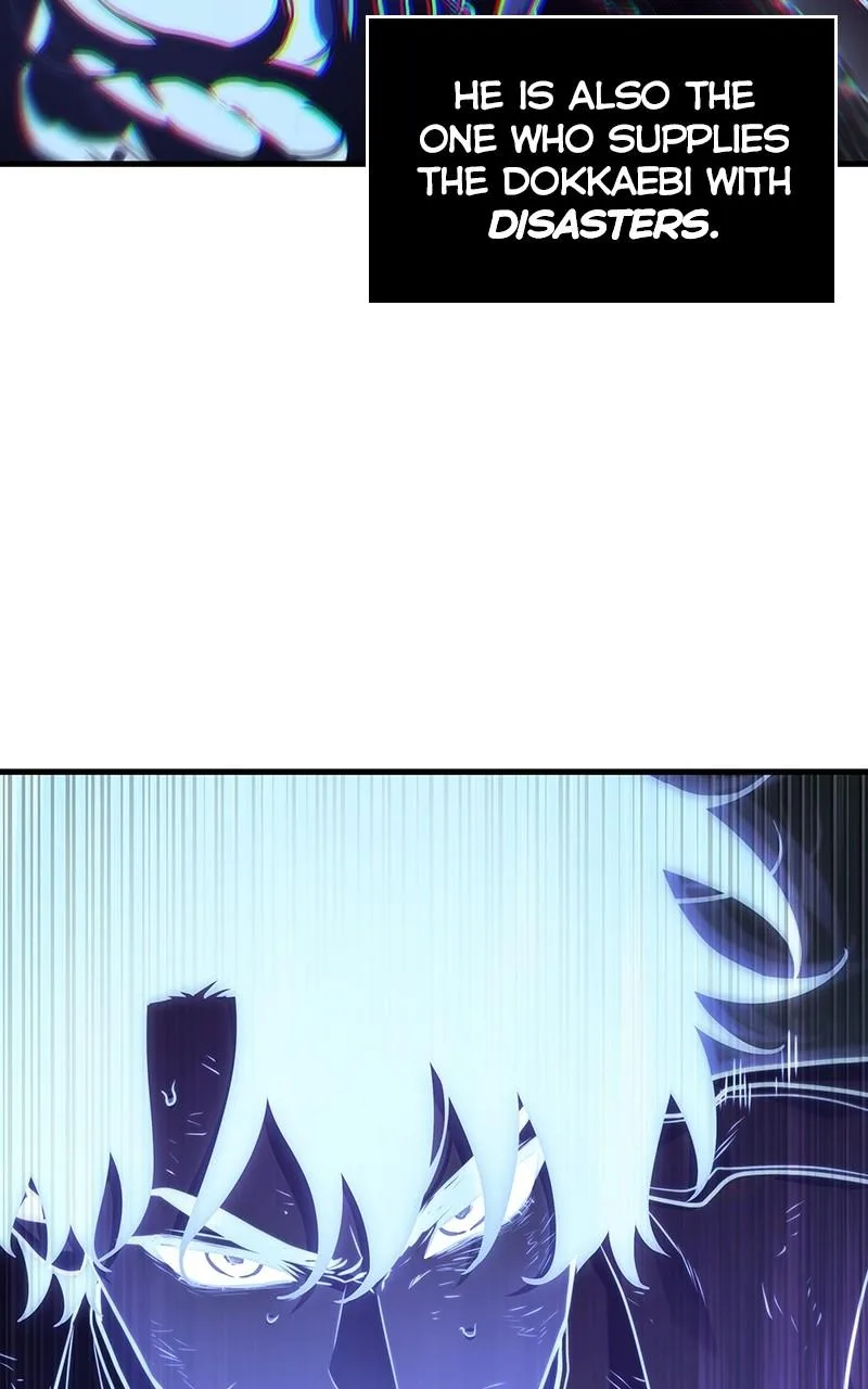 Omniscient Reader's Viewpoint - Chapter 204 - Page 28