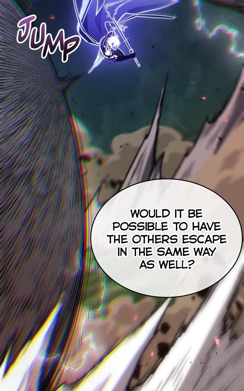 Omniscient Reader's Viewpoint - Chapter 204 - Page 30