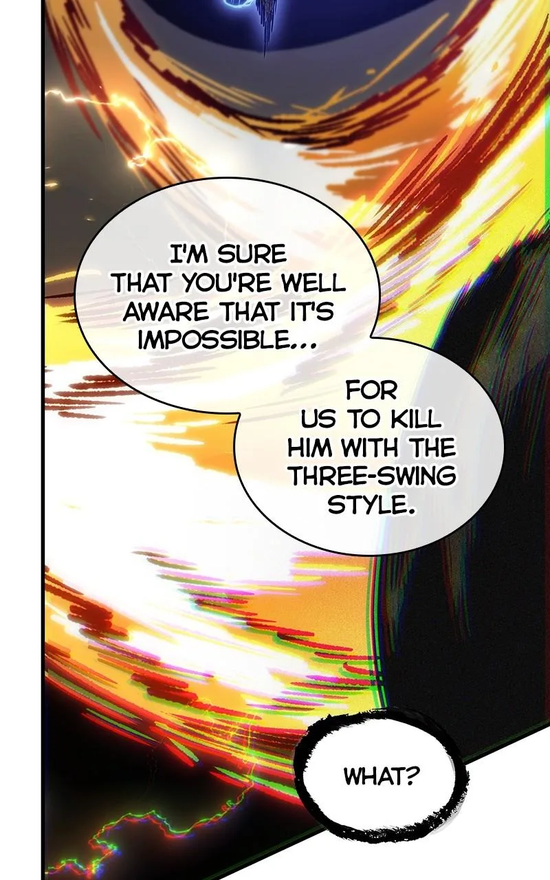 Omniscient Reader's Viewpoint - Chapter 204 - Page 34