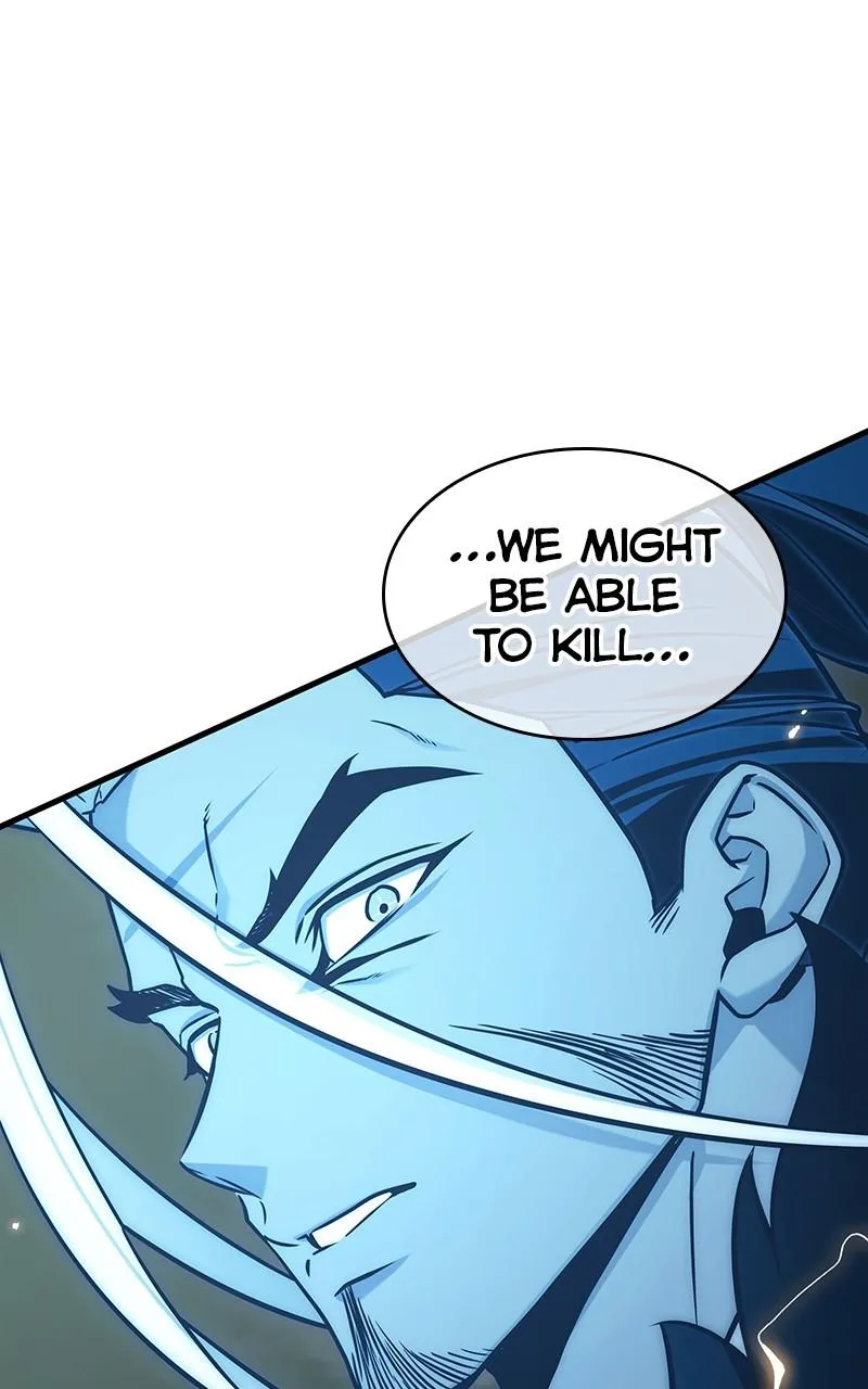 Omniscient Reader's Viewpoint - Chapter 204 - Page 37