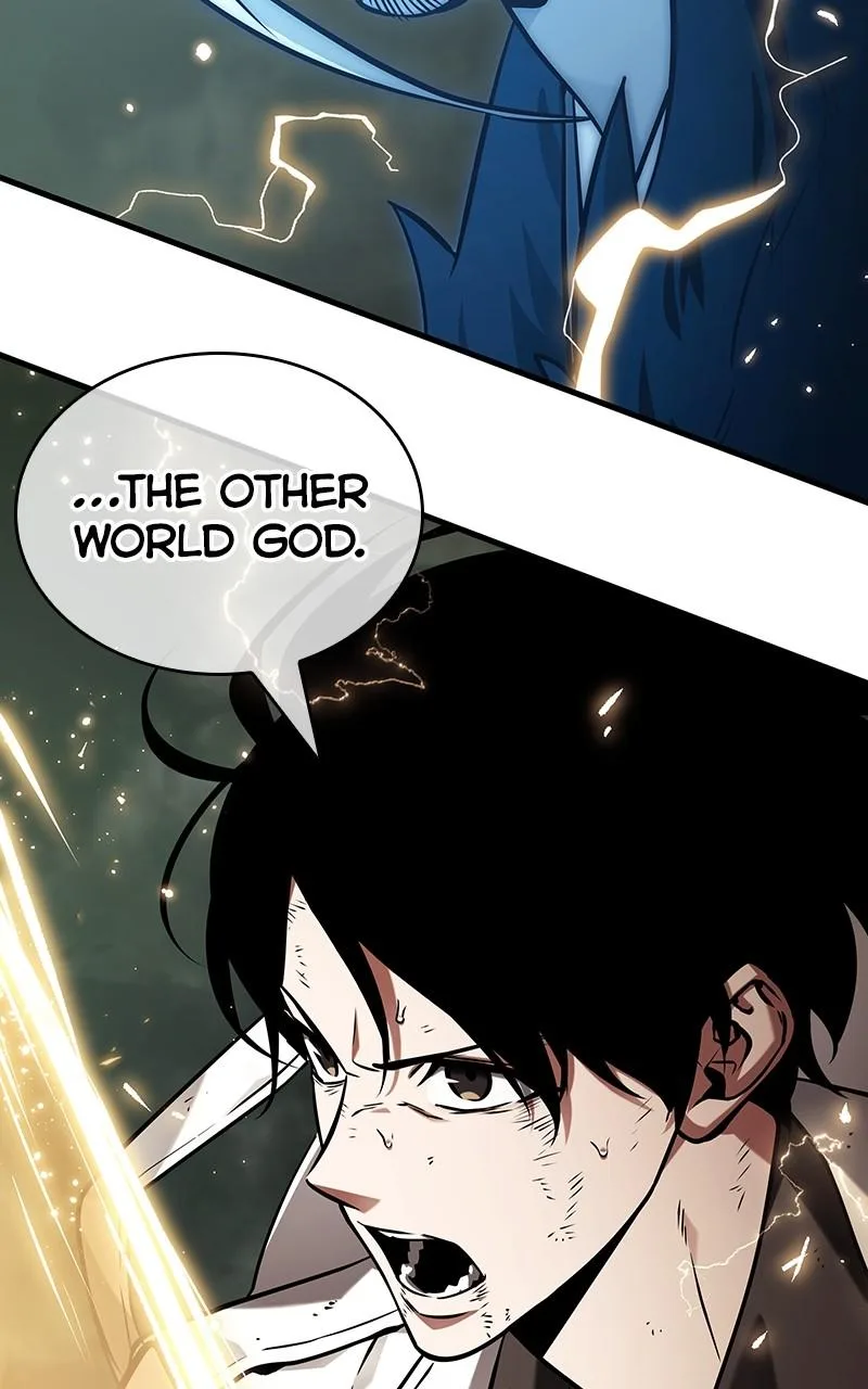 Omniscient Reader's Viewpoint - Chapter 204 - Page 38